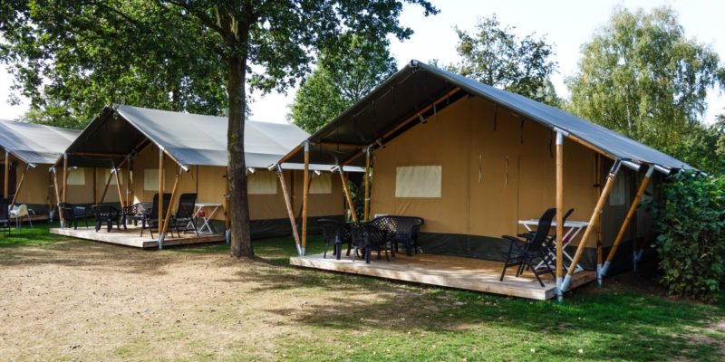vechtvallei-camping-in-nederland-7