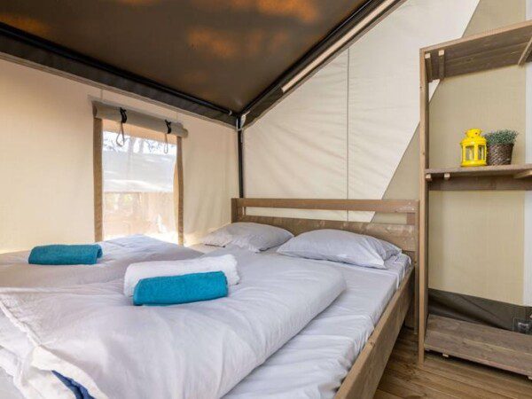 glamping krk