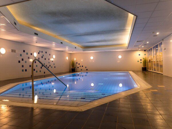 residence terschelling