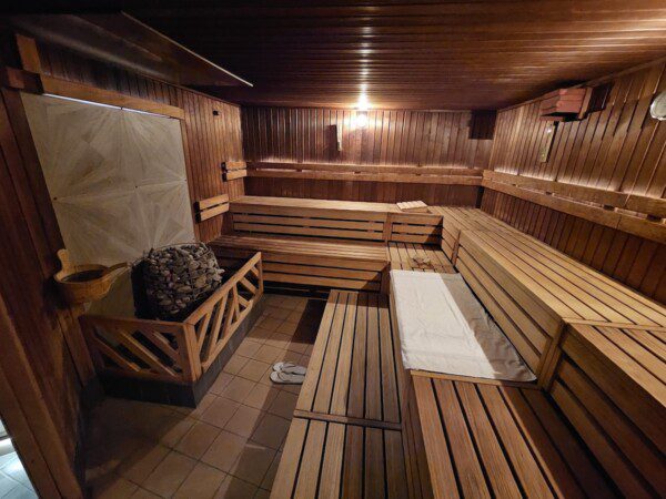 residence terschelling