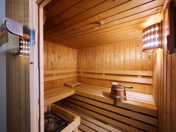 residence terschelling