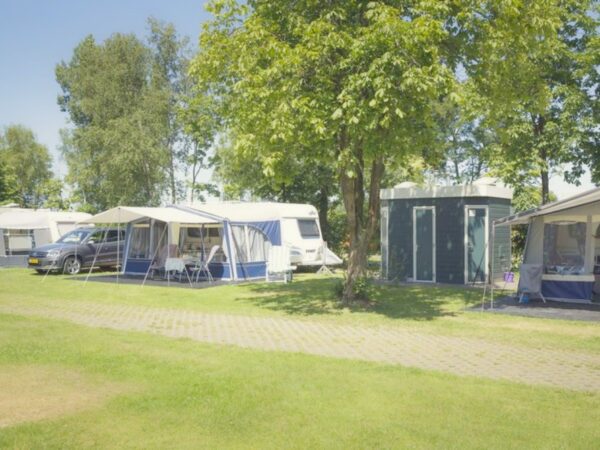 camping-met-prive-sanitair-nederland-1
