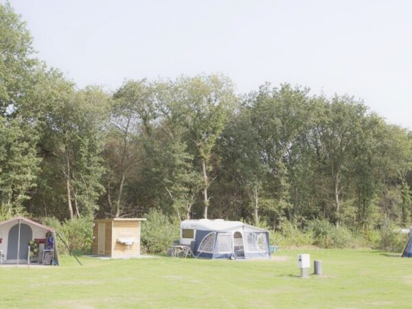 camping-met-prive-sanitair-nederland-2