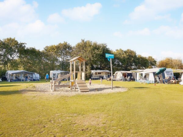 camping-met-prive-sanitair-nederland-3-6.jpg