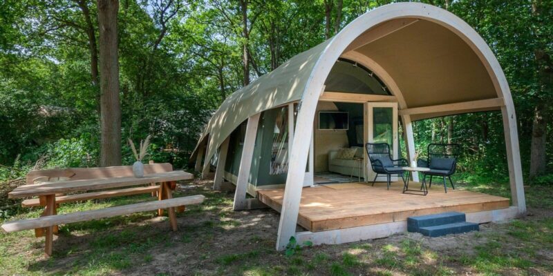 Glamping-tenten-in-enter1