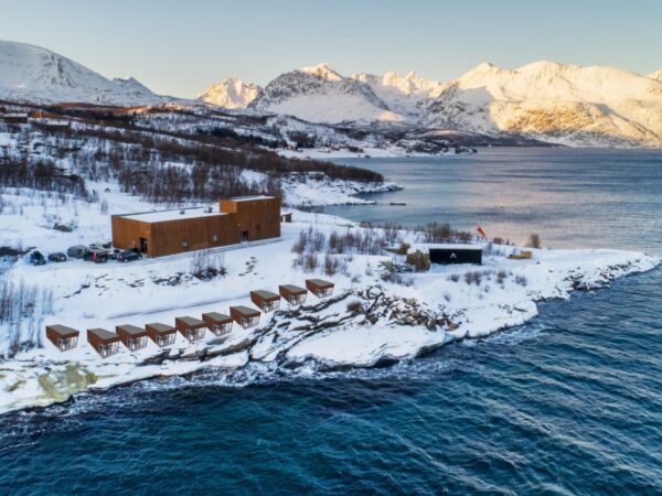 noorwegen-vakantie-noorderlicht-fjorden