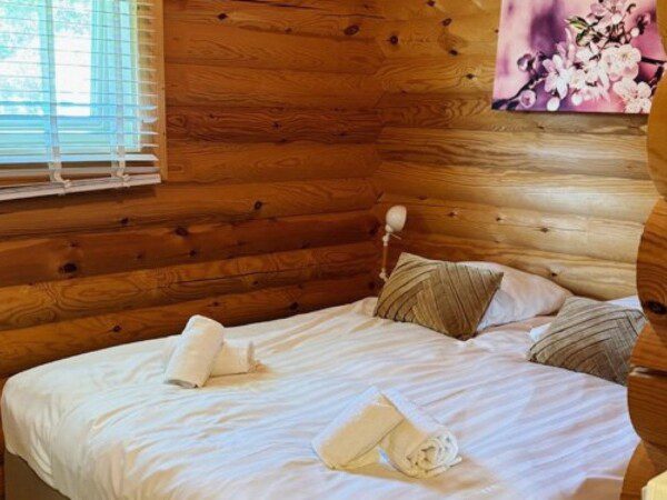 buitengoed boomgaard