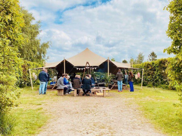 buitengoed boomgaard