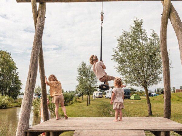 buitengoed boomgaard