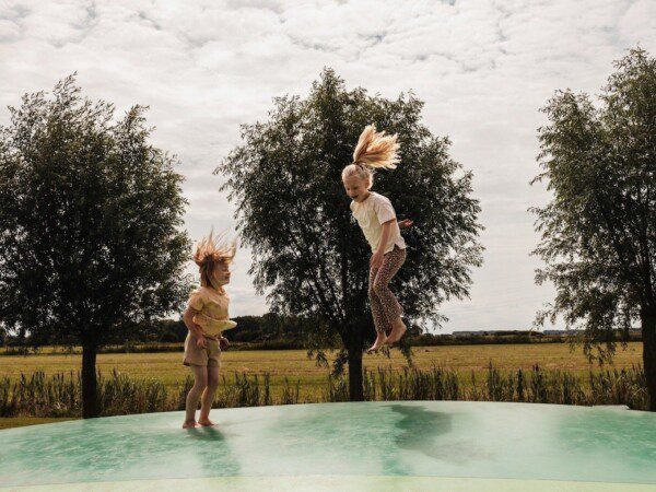 buitengoed boomgaard