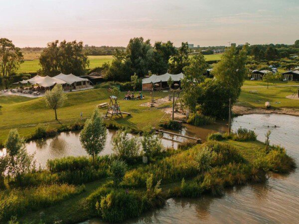 buitengoed boomgaard