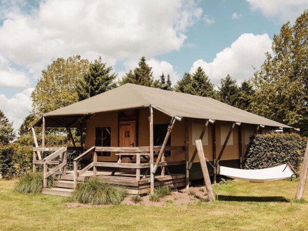 buitengoed boomgaard