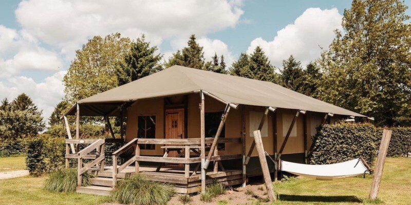 buitengoed boomgaard