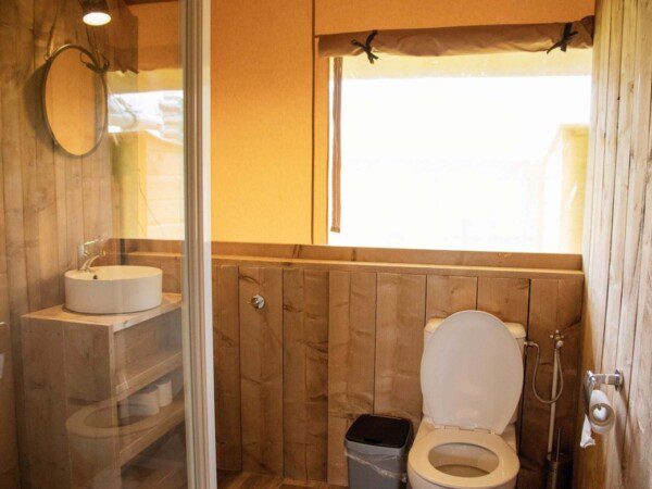 buitengoed boomgaard