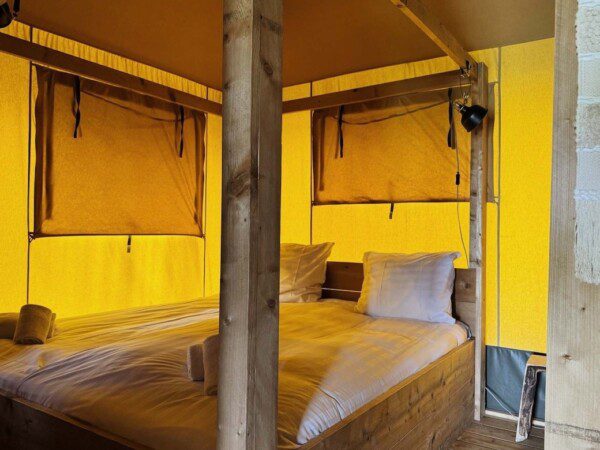 buitengoed boomgaard