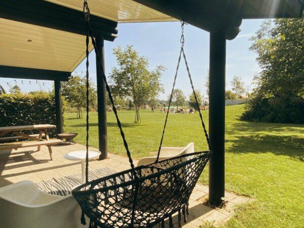 buitengoed boomgaard