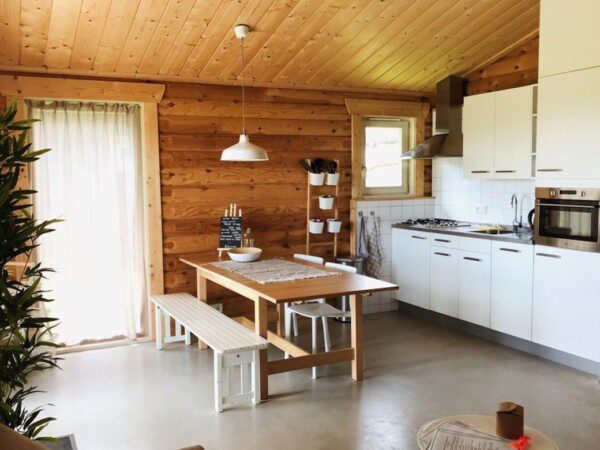 buitengoed boomgaard