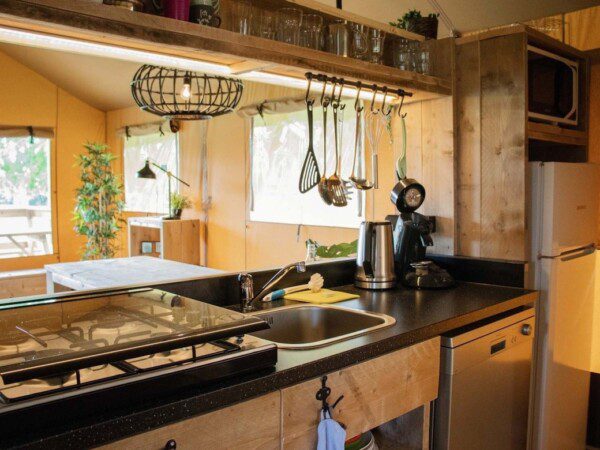 buitengoed boomgaard