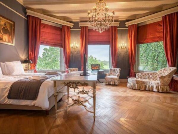 sprookjesachtig-boetiekhotel-in-utrecht