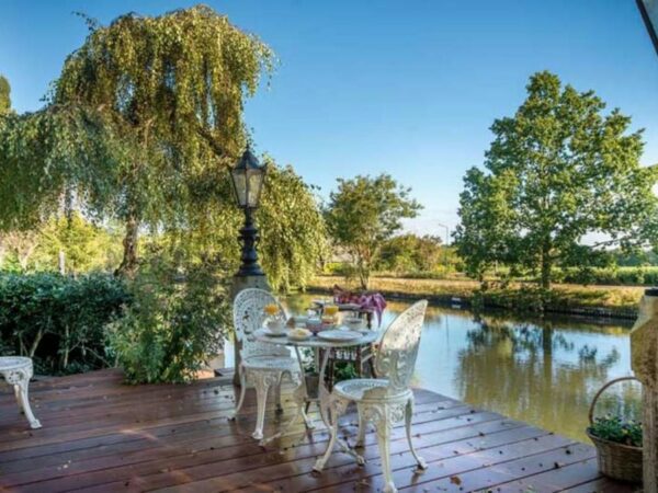 sprookjesachtig-boetiekhotel-in-utrecht