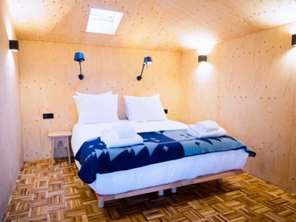boutique-hotel-met-cabins-in-amsterdam