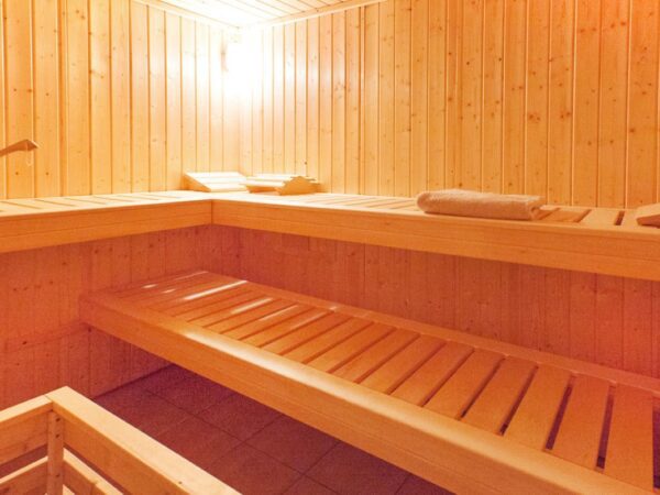 chalet-met-sauna-groepssauna
