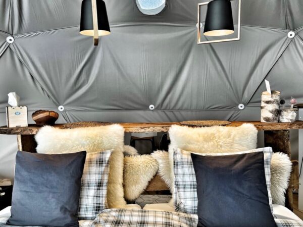 lodge-tent-glamping-zwitserland