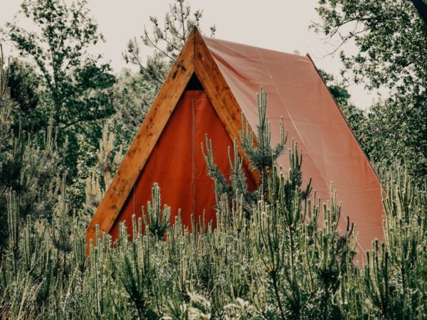 AIR-tent-2-personen-luxe-glamping-in-de-natuur