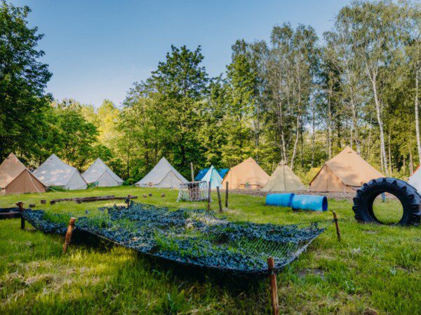 glamp-outdoor-camp-twente-1