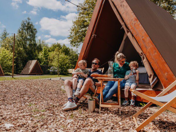 glamp-outdoor-camp-twente-3