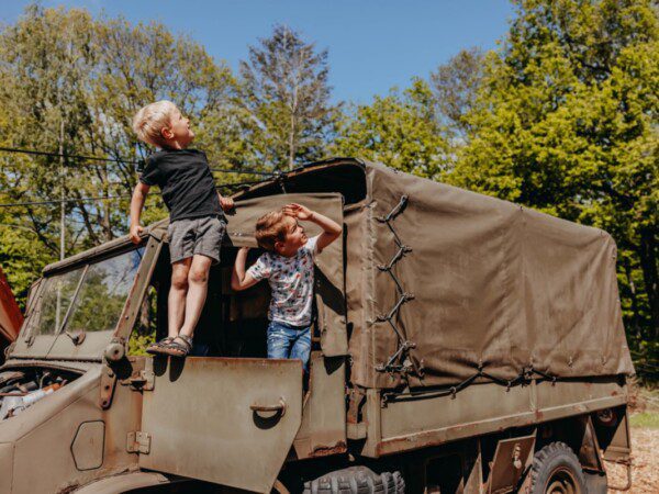 glamp-outdoor-camp-twente-5