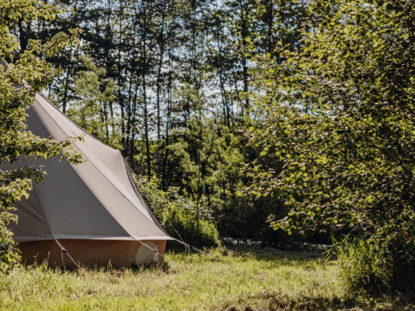 glamp-outdoor-camp-twente-9