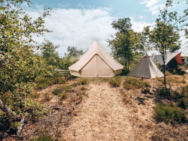 glamping-midden-in-de-natuur-nederland