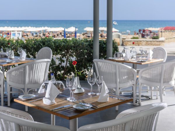 griekenland-hotel-aan-de-kust-kreta