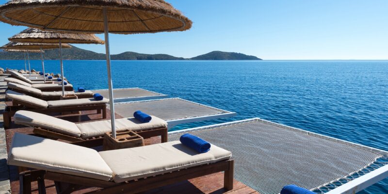 griekenland-luxe-hotel-resort