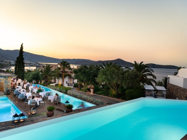 hotel-griekenland-all-inclusive