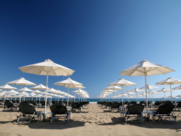 luxe-hotel-aan-het-strand