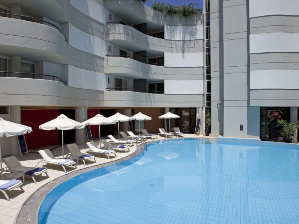 luxe-resort-adults-only-griekenland-3