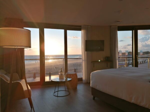 strandvakantie-uitzicht-op-zee-hotel