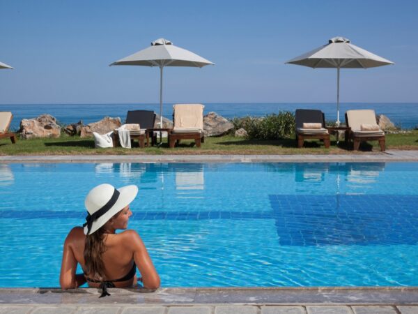 vakantie-griekenland-resort