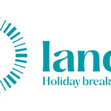 Landal