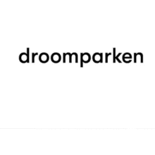 aanbiedingen-logo-droomparken