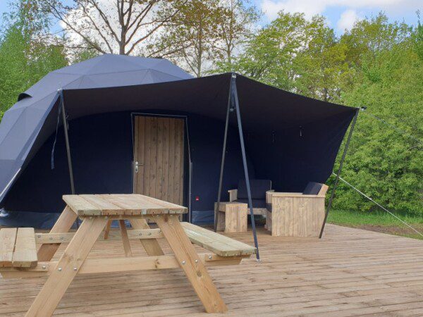 glamping-dome-tent-kopen-huren
