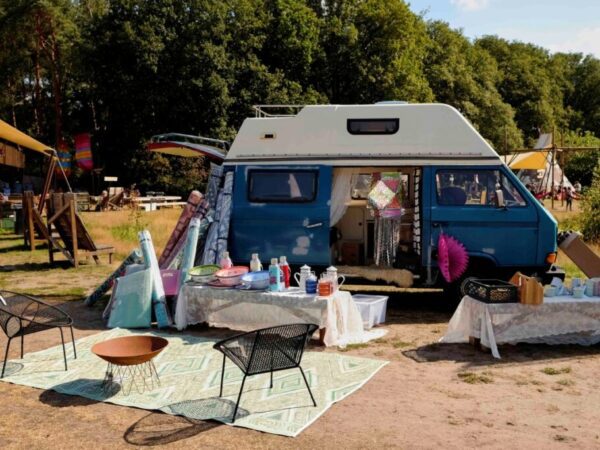 pop-up-camping