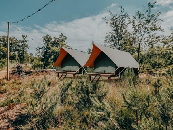 pop-up-glamping