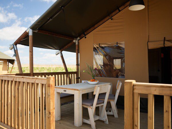 type-5-persoons-glamping-safari-tent-lodge-noord-holland