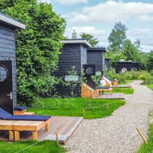 erfgoed-bossem-slapen-onder-de-sterren