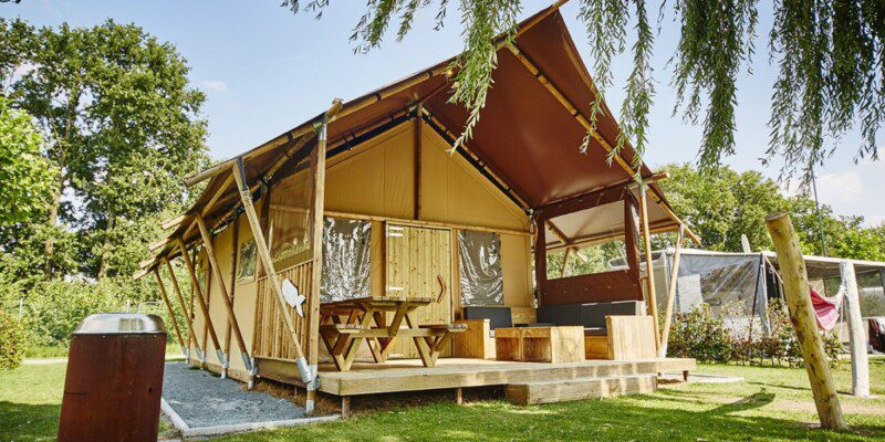 glamping-overnachting-in-brabant