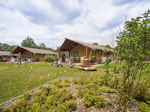 glamping-overnachting-in-brabant