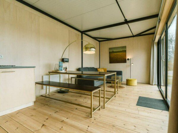luxe-vakantiehuis-aan-zee